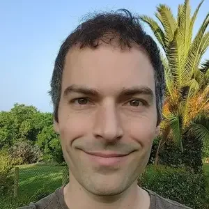 avatar thumb