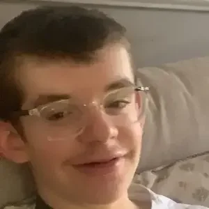 avatar thumb