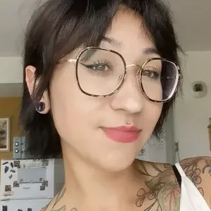 avatar thumb
