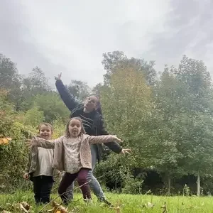 avatar thumb