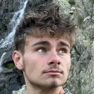 avatar thumb