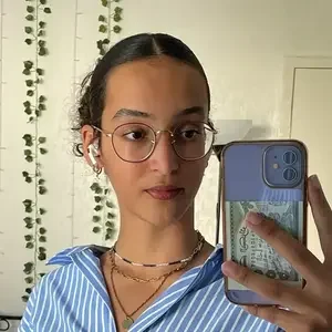 avatar thumb
