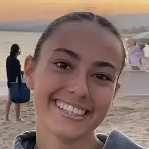 avatar thumb