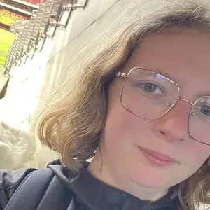 avatar thumb