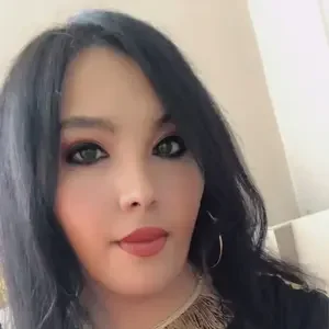 avatar thumb