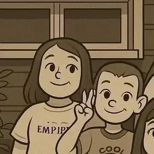 avatar thumb