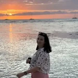 avatar thumb