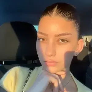 avatar thumb