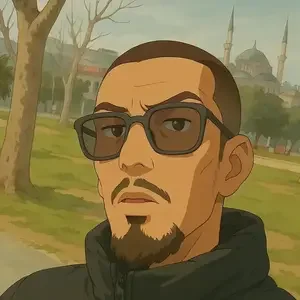 avatar thumb
