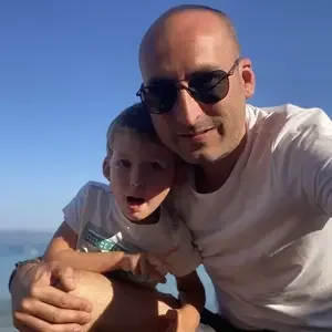 avatar thumb