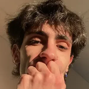 avatar thumb