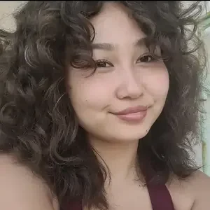 avatar thumb