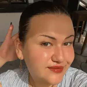 avatar thumb