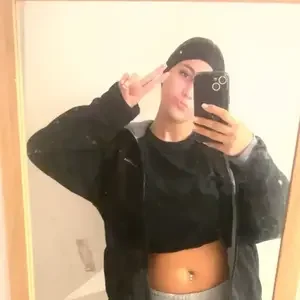 avatar thumb