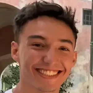 avatar thumb