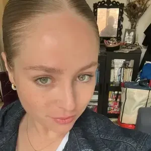 avatar thumb