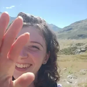 avatar thumb
