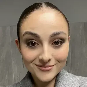 avatar thumb