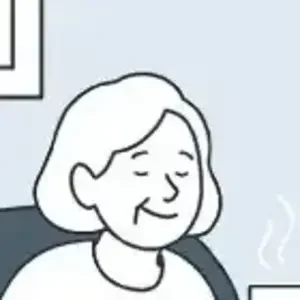 avatar thumb