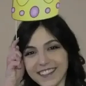 avatar thumb