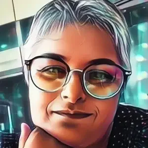 avatar thumb