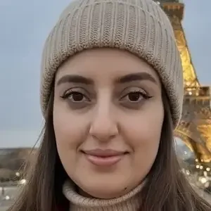 avatar thumb