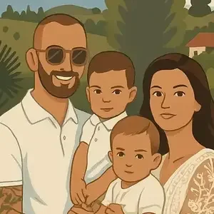avatar thumb
