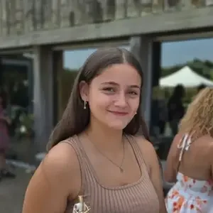 avatar thumb