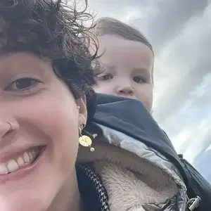 avatar thumb