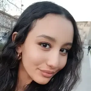 avatar thumb