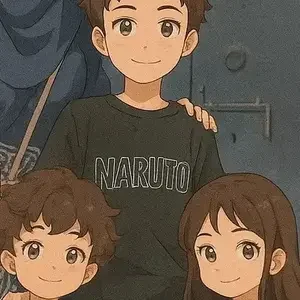 avatar thumb