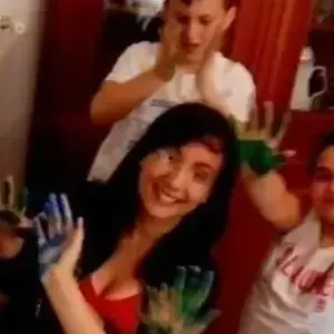 avatar thumb
