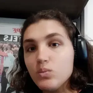 avatar thumb