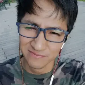 avatar thumb