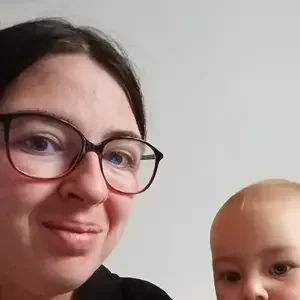 avatar thumb