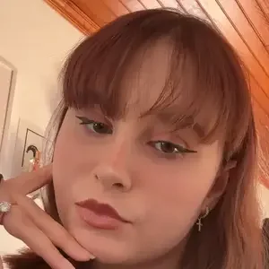 avatar thumb