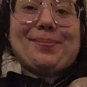 avatar thumb