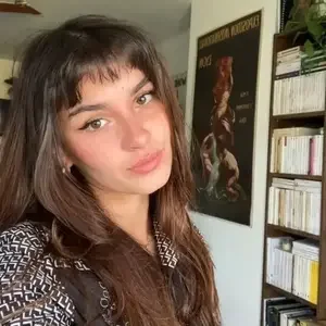 avatar thumb