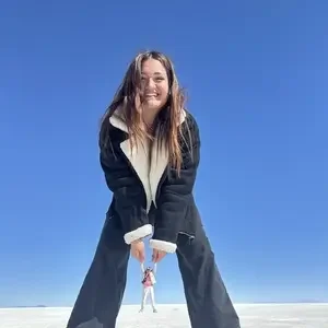 avatar thumb