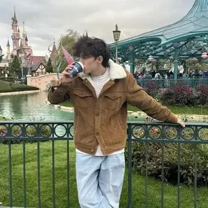 avatar thumb