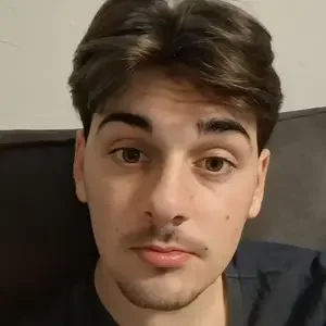 avatar thumb