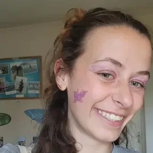 avatar thumb