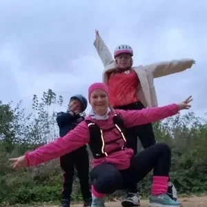avatar thumb