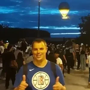 avatar thumb