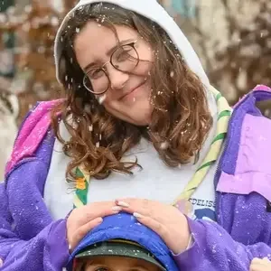 avatar thumb