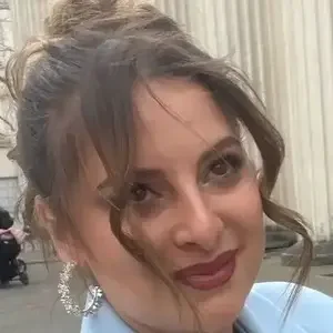 avatar thumb