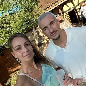 avatar thumb