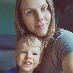 avatar thumb