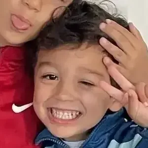 avatar thumb