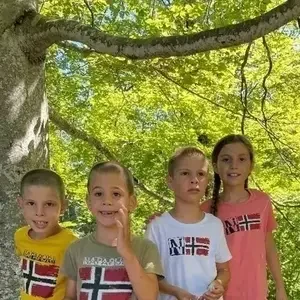 avatar thumb